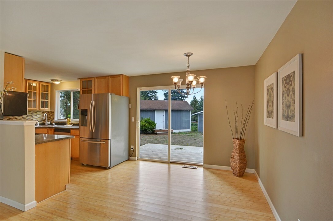 Property Photo:  4814 Aqua Dr E  WA 98391 