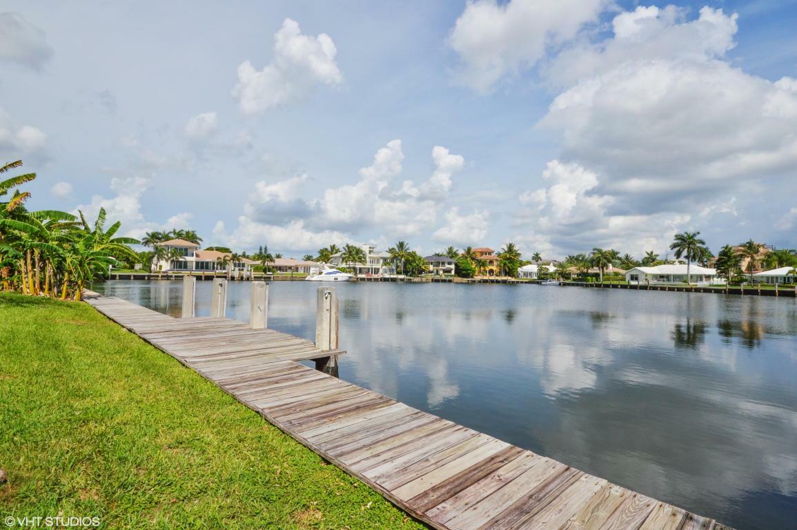 Property Photo: 4425 Tranquility Drive FL 33487