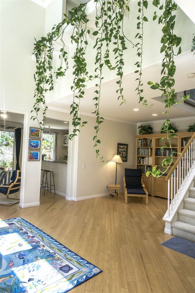 Property Photo:  12990 Caminito Bautizo  CA 92130 