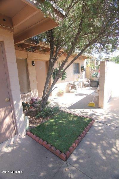 Property Photo:  1018 W Flint Street  AZ 85224 