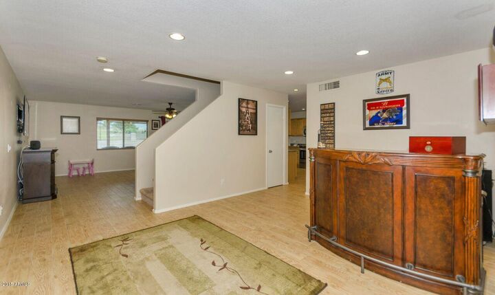 Property Photo:  23211 N 23rd Place  AZ 85024 