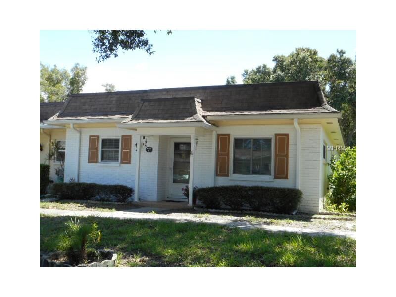 Property Photo:  1622 S Lake Avenue 4  FL 33756 