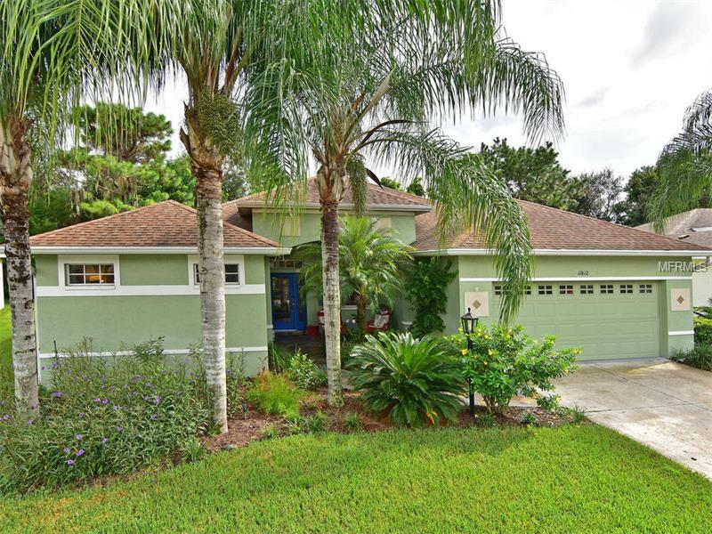 11812 Winding Woods Way  Lakewood Ranch FL 34202 photo