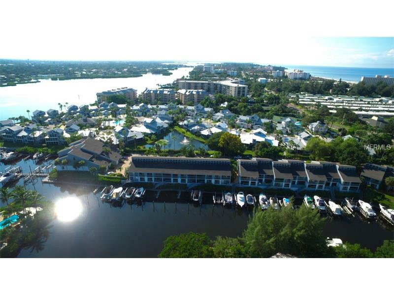 Property Photo:  1315 Dockside Place 220  FL 34242 