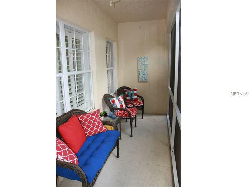 Property Photo:  1000 Gardens Edge Drive 1011  FL 34285 