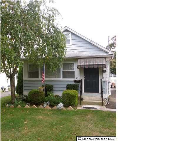 Property Photo: 26 Willow Court NJ 07757