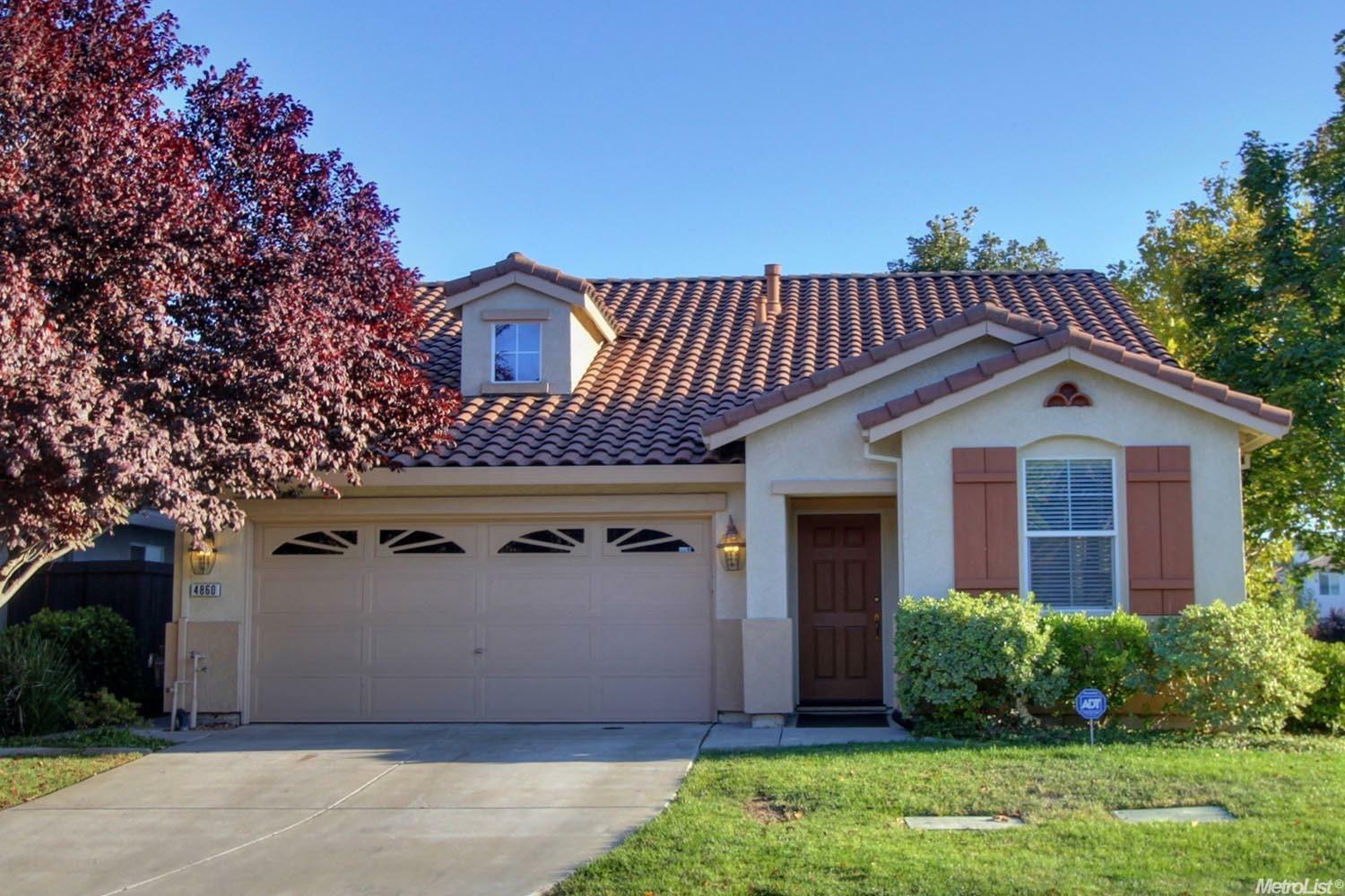 4860 Alterra Way  Sacramento CA 95835 photo