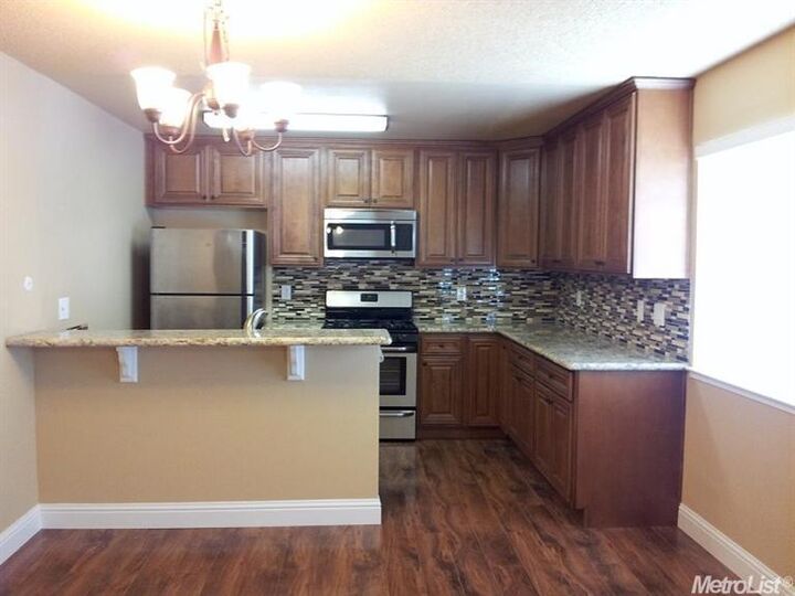 3704 Sapphire Drive 1  Auburn CA 95602 photo