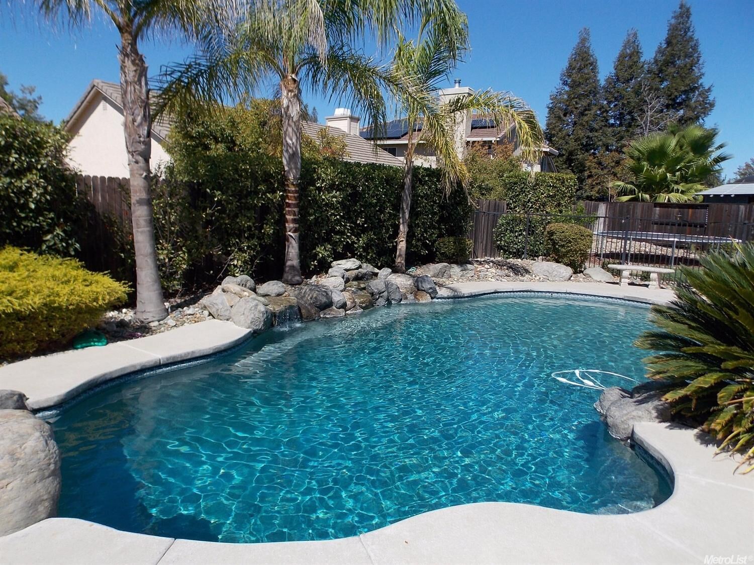 Property Photo: 1368 Jorgenson Drive CA 95648