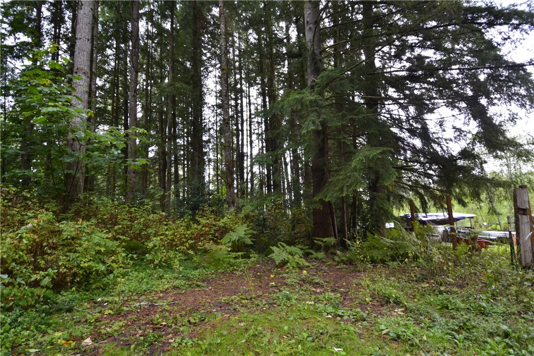 Property Photo:  28011 35th Ave NE  WA 98223 