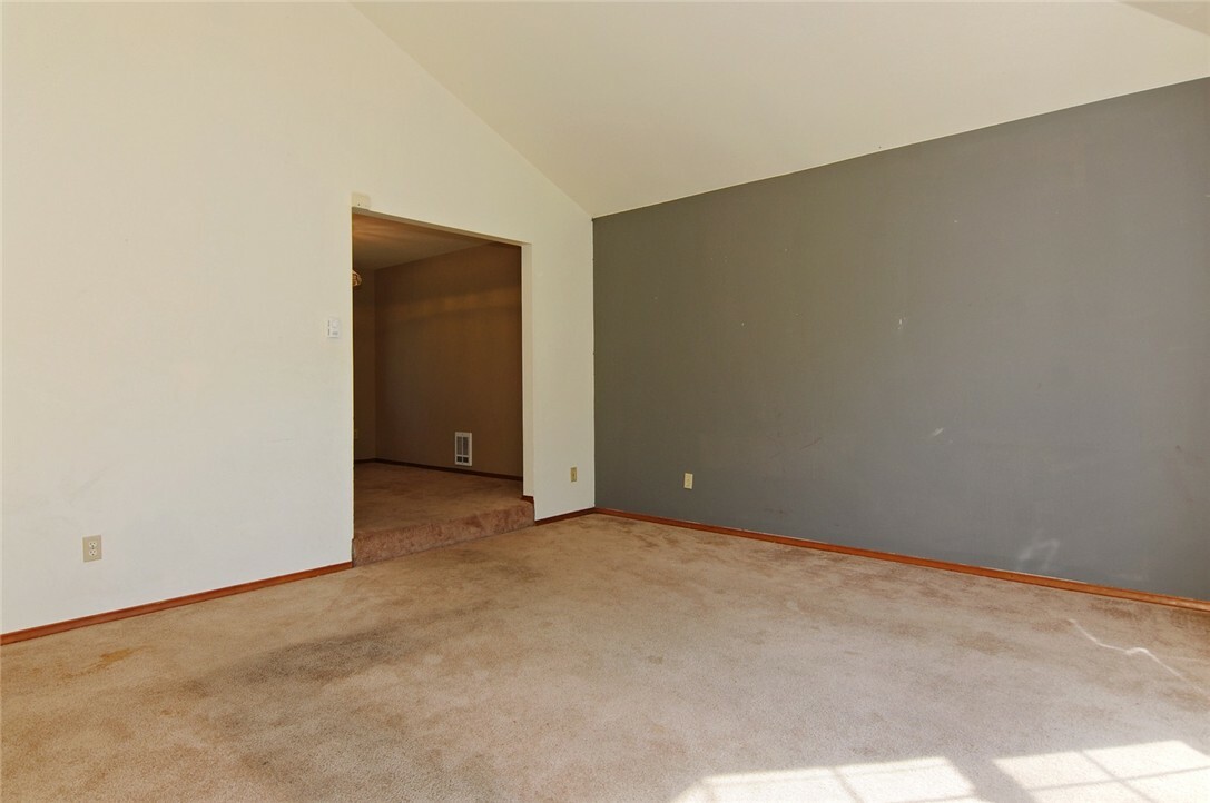 Property Photo:  3240 NE 100th St  WA 98125 