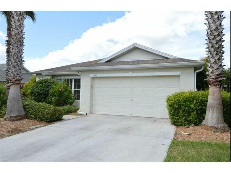 Property Photo:  11491 Walden Loop  FL 34219 