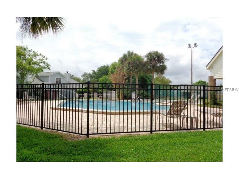 Property Photo:  961 Norfolk Court  FL 32750 