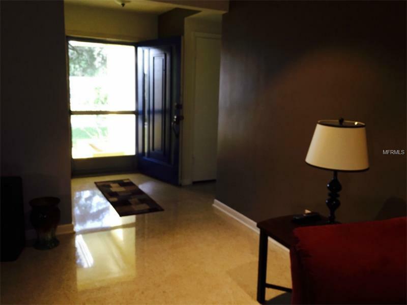 Property Photo:  1841 Neva Drive  FL 33770 