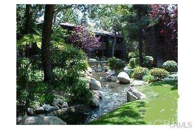 Property Photo: 33852 Del Obispo Street 20 CA 92629