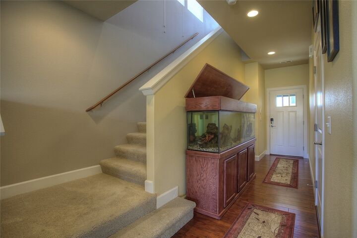 Property Photo:  18518 21st Ave E  WA 98387 