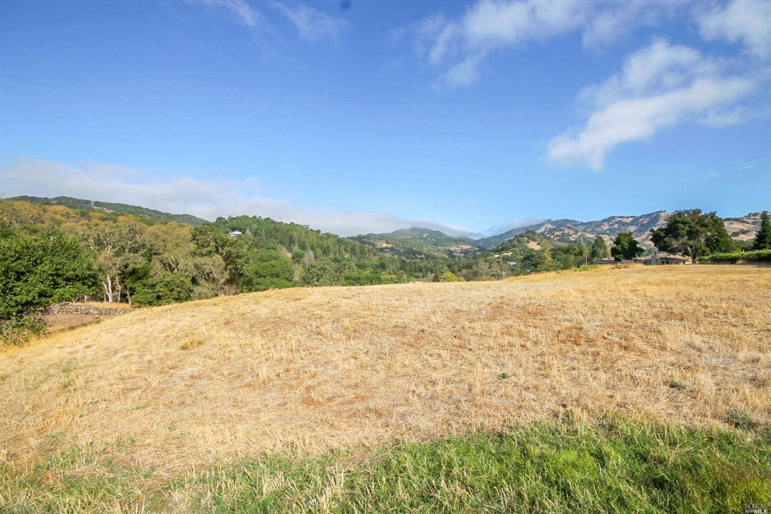 Property Photo:  0 Durbin Lane  CA 94534 