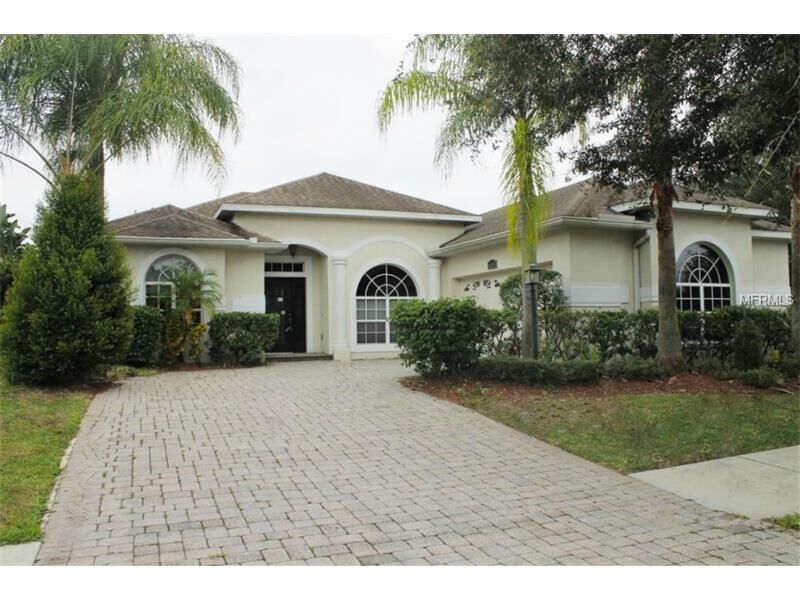 Property Photo:  6204 Burrowing Owl Cove  FL 34202 
