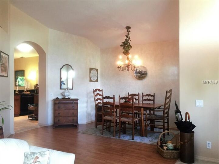 Property Photo:  4351 Beekman Place 54  FL 34235 