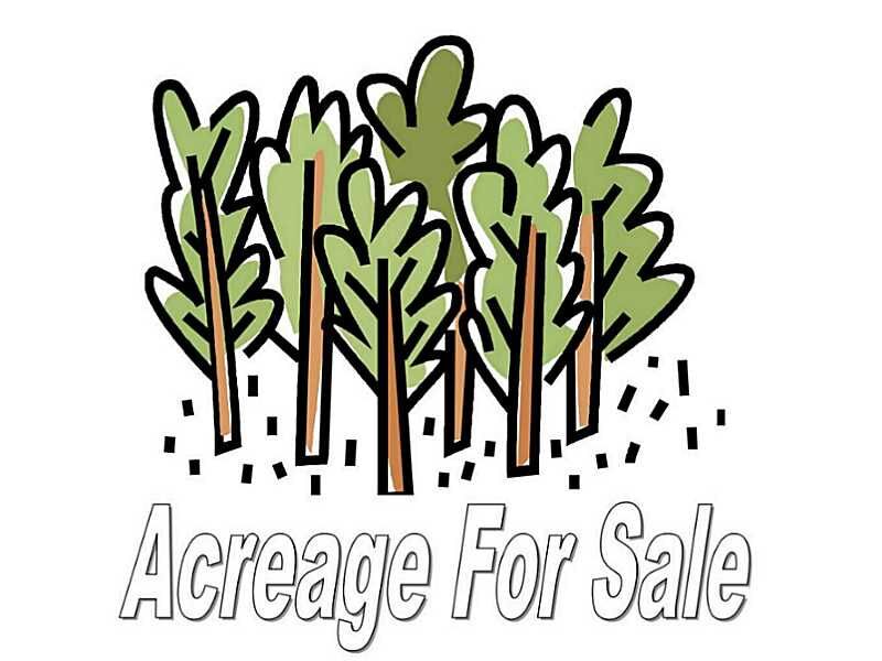 Property Photo: 14881 Inlet Road PA 16316