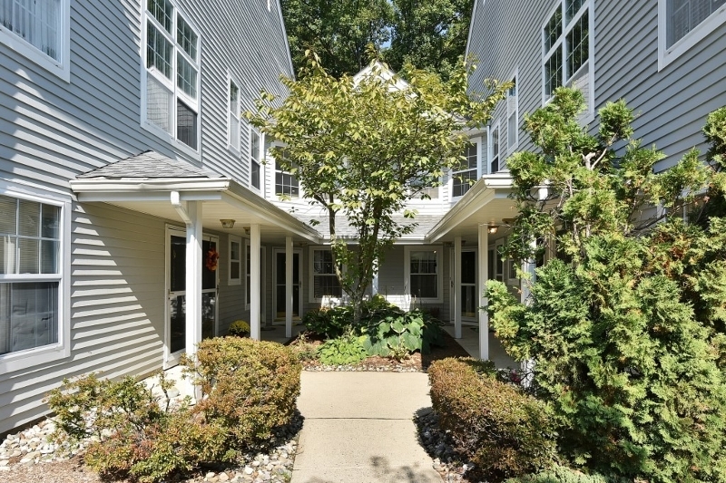 Property Photo:  1234 Richmond Rd 1234  NJ 07430 