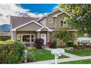 Property Photo:  1615 W Fort Road  UT 84098 