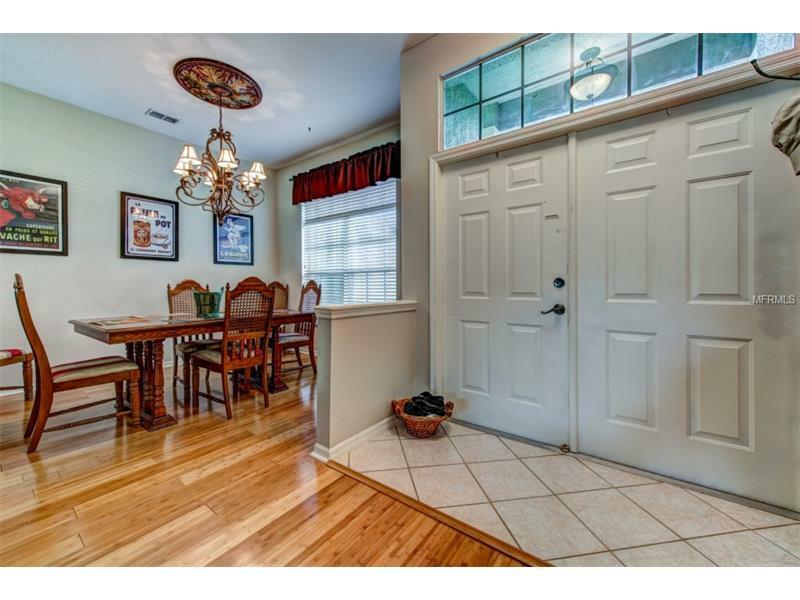 Property Photo:  5750 Stone Pointe Drive  FL 34233 