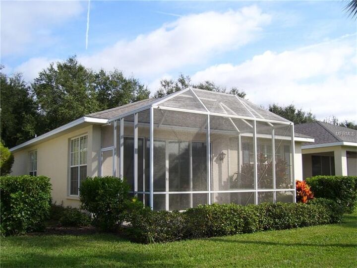 Property Photo:  306 Greenwood Lake Drive 306  FL 34292 