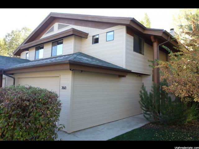 Property Photo: Address not disclosed UT 84098