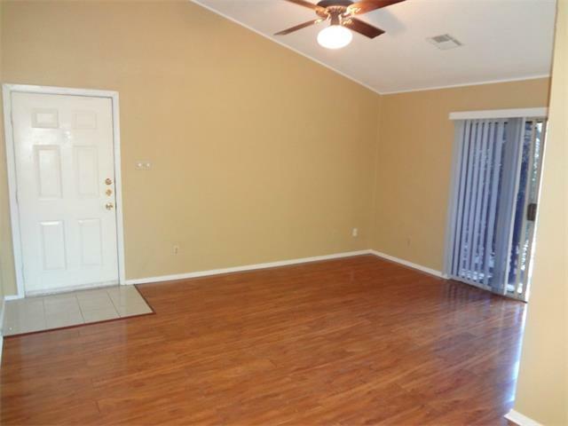 Property Photo:  6903 Deatonhill Drive 19  TX 78745 