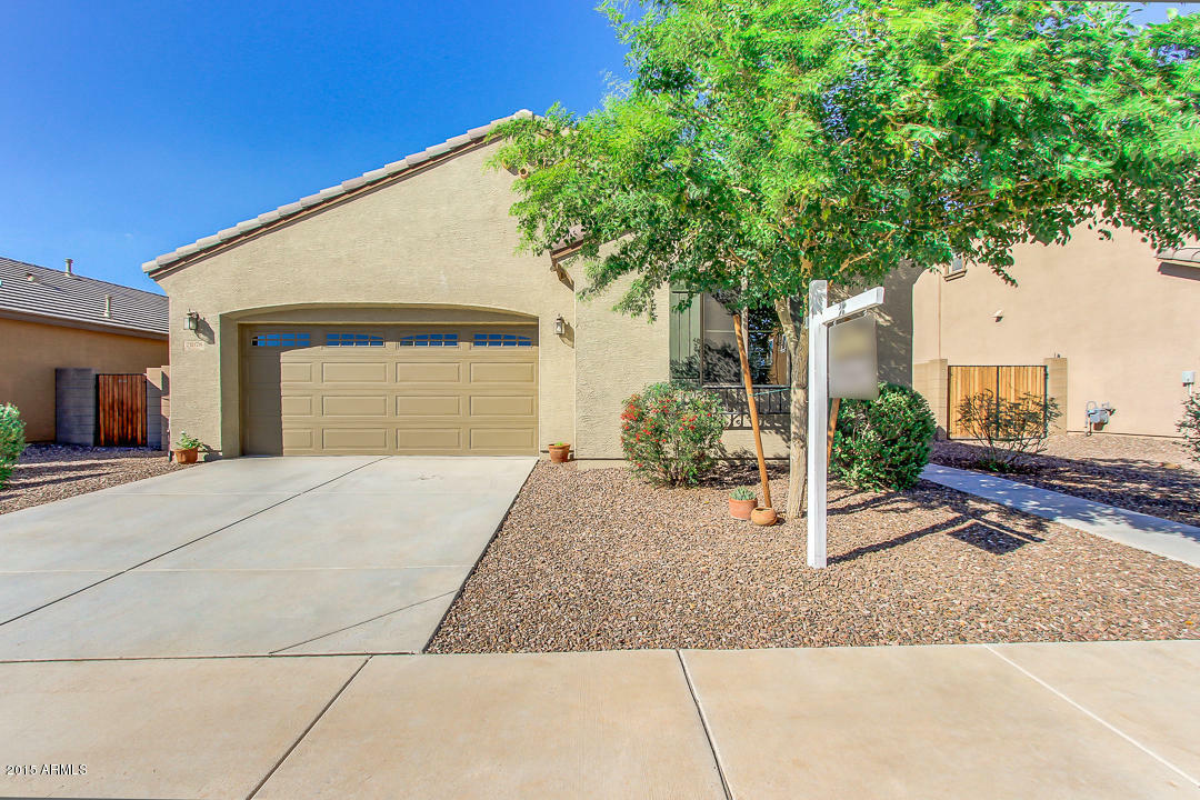 Property Photo:  21078 E Pecan Lane  AZ 85142 