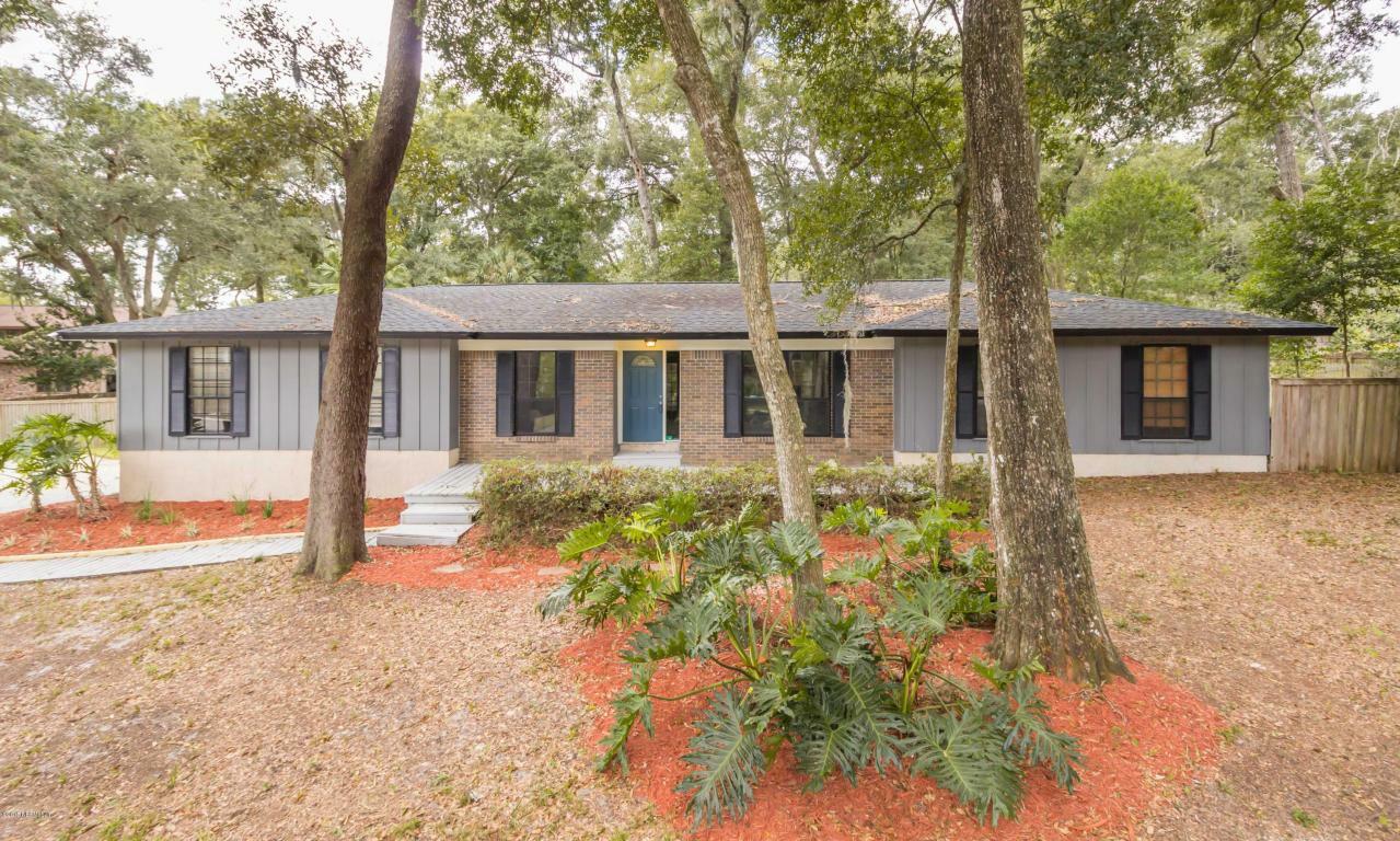 Property Photo: 2678 Iota Court FL