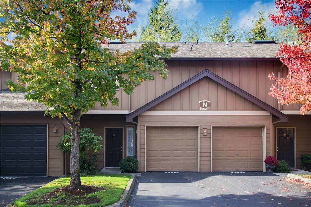 Property Photo:  18930 Bothell Everett Hwy N102  WA 98012 