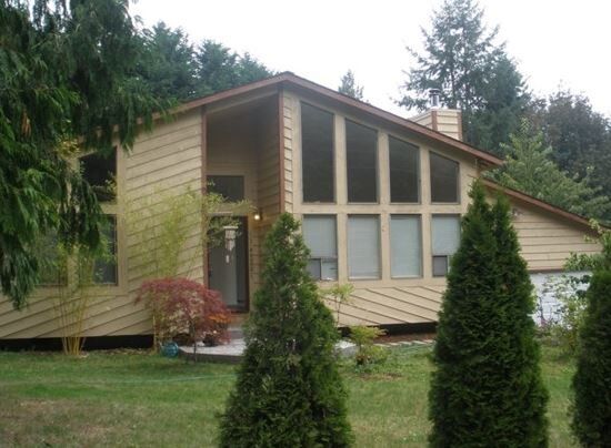 26019 Pioneer Way  Poulsbo WA 98370 photo