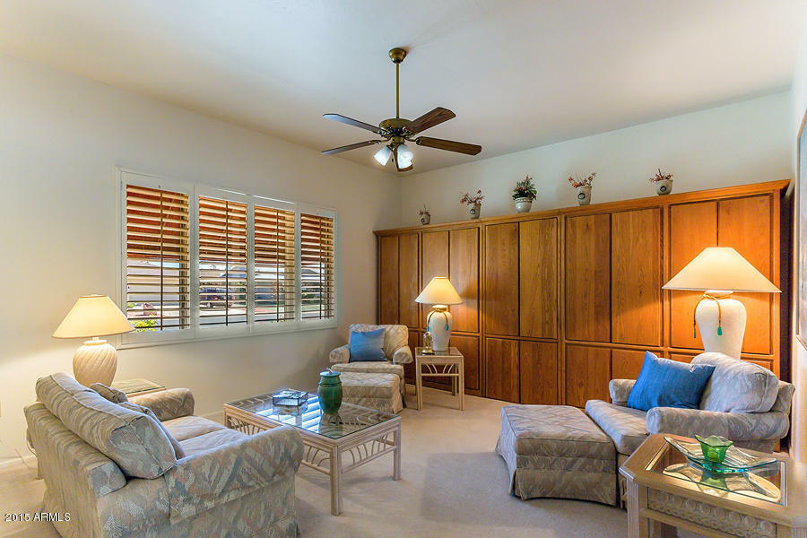 Property Photo: 15026 N Bolivar Drive AZ 85351