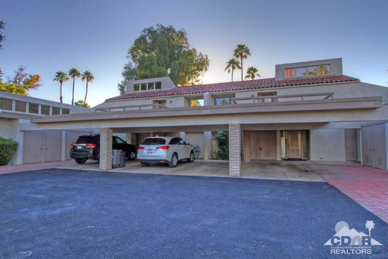 Property Photo:  35058 Mission Hills Drive  CA 92270 