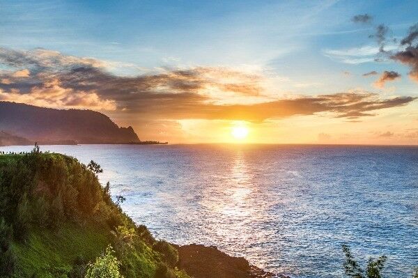 5250 Ka Haku Rd 110  Princeville HI 96722 photo