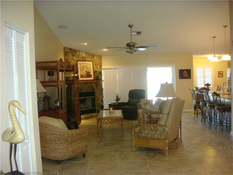 Property Photo:  12813 1st Isle  FL 34667 