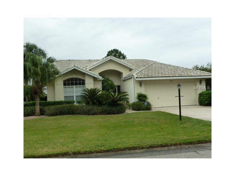 Property Photo:  6504 Stone River Road  FL 34203 