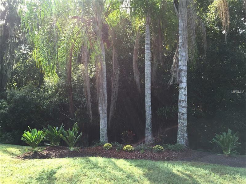 Property Photo:  3816 Cold Creek Drive  FL 33596 