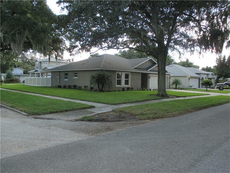 Property Photo:  7311 Matchett Road  FL 32809 