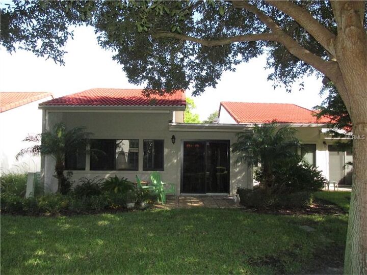 Property Photo:  500 Park Boulevard S 10  FL 34285 