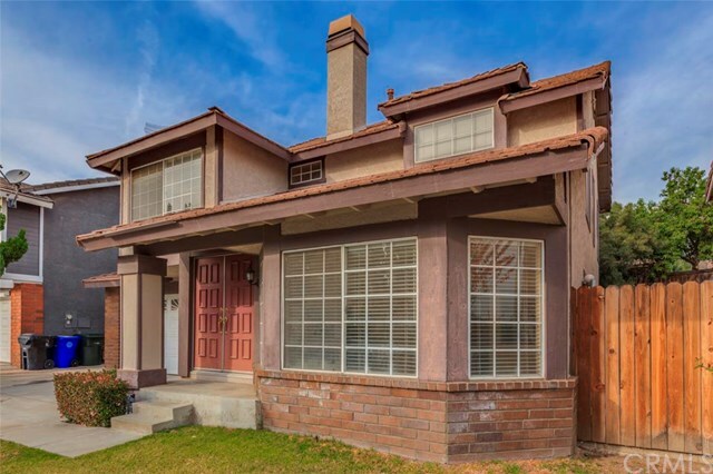 Property Photo: 11850 Tolentino Drive CA 91701