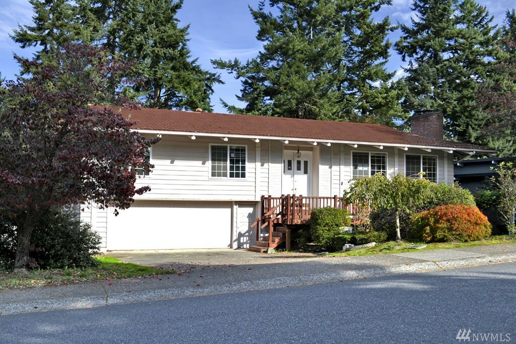 Property Photo:  3248 SW 325th St  WA 98023 