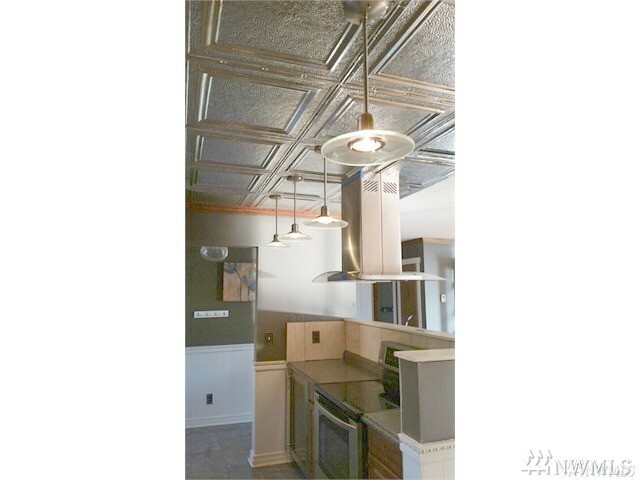 Property Photo: 902 Parkview Rd WA 98816