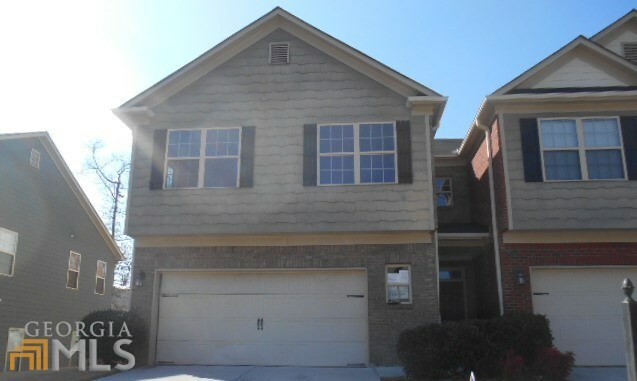 Property Photo:  2150 Waterford Park Drive  GA 30044 