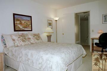 Property Photo:  72764 Tony Trabert Lane  CA 92260 