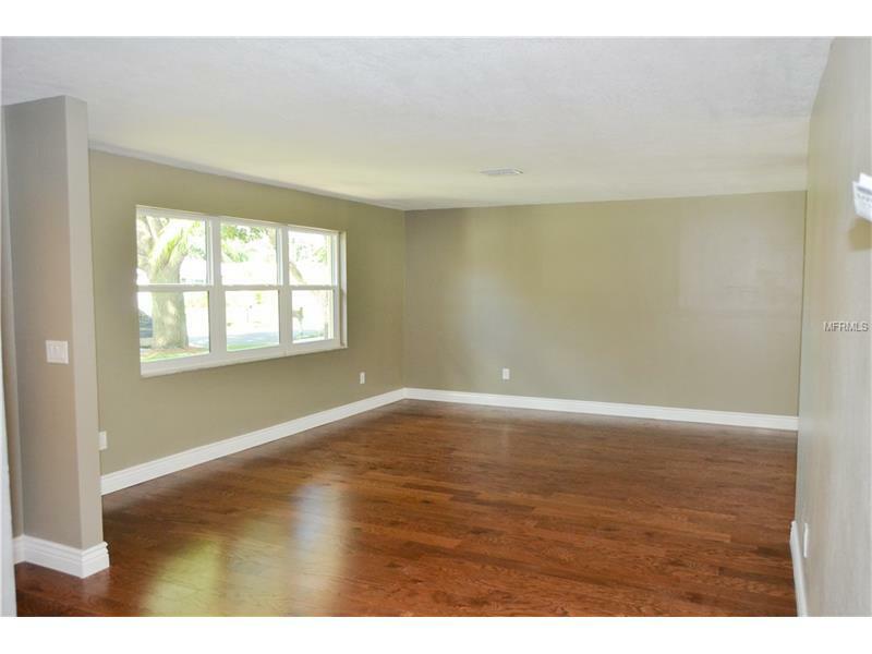 Property Photo:  8313 Monarch Circle  FL 33772 