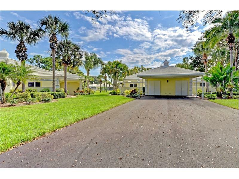 Property Photo: 213 Wexford Place 152 FL 34293