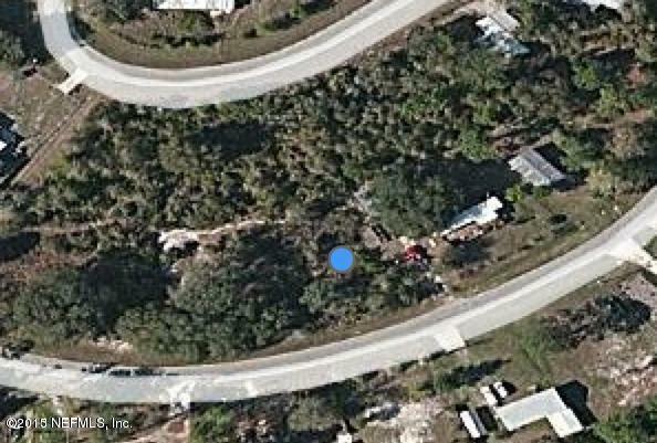 Property Photo: 157 Basin Drive FL 32177